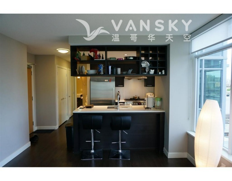 260209120914_r2214604_2 - 副本.jpg